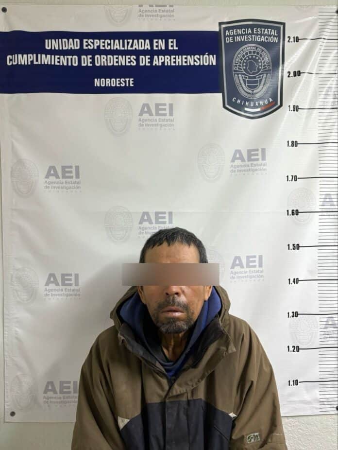 WhatsApp Image 2025-02-28 at 6.21.15 PM