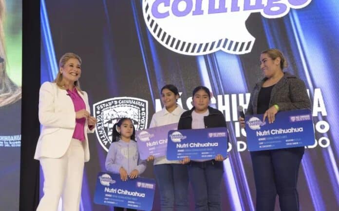 WhatsApp Image 2025-03-01 at 2.33.33 PM