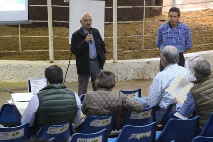 WhatsApp Image 2025-03-02 at 10.59.37 AM