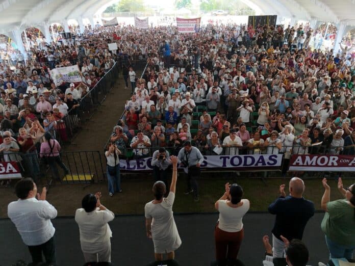 WhatsApp Image 2025-03-02 at 7.33.31 PM