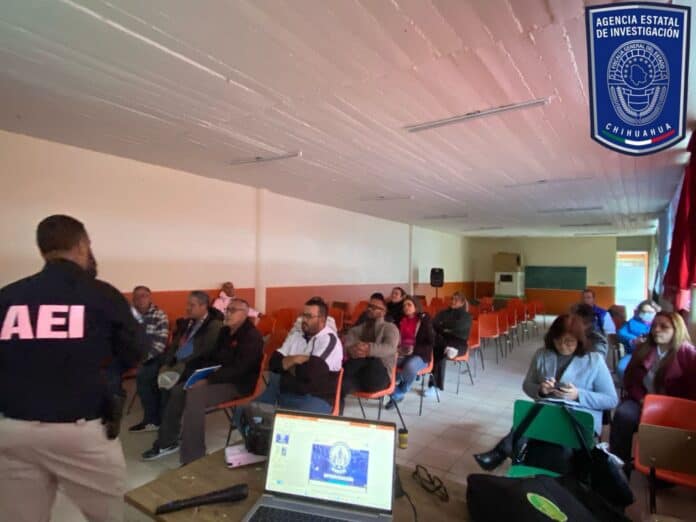 WhatsApp Image 2025-03-04 at 4.47.15 PM