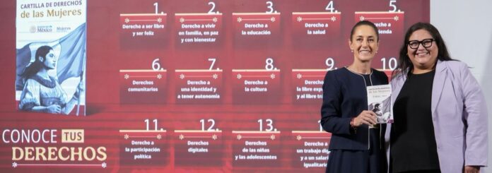 WhatsApp Image 2025-03-07 at 10.21.19 AM