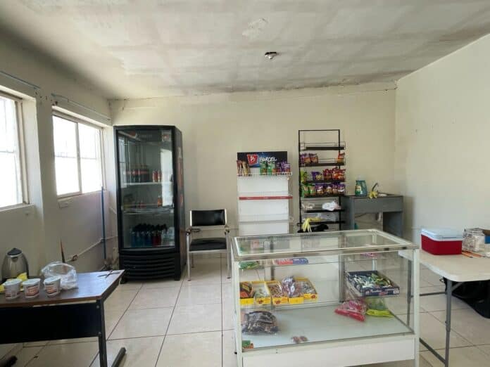 WhatsApp Image 2025-03-08 at 12.00.05 PM