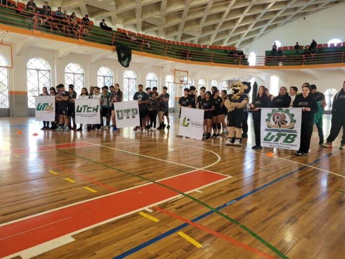 WhatsApp Image 2025-03-08 at 12.18.51 PM