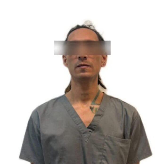 WhatsApp Image 2025-03-09 at 1.01.27 PM