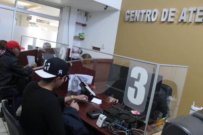 WhatsApp Image 2025-03-10 at 2.31.24 PM