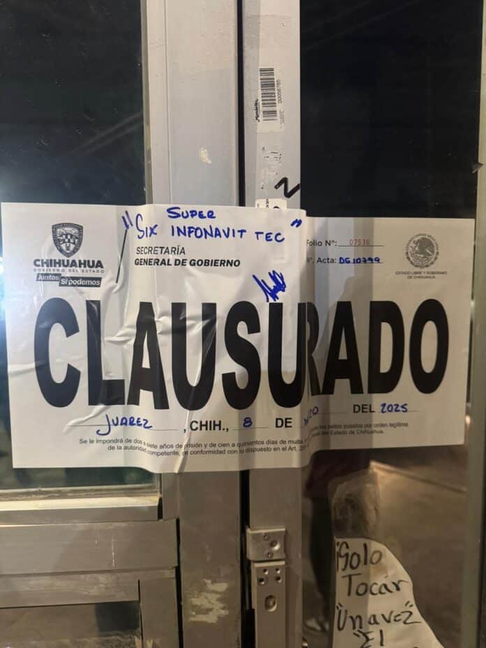 WhatsApp Image 2025-03-10 at 8.46.50 AM