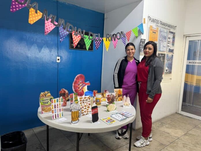 WhatsApp Image 2025-03-13 at 6.33.33 PM