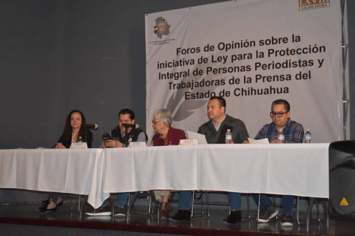 WhatsApp Image 2025-03-14 at 11.52.33 AM