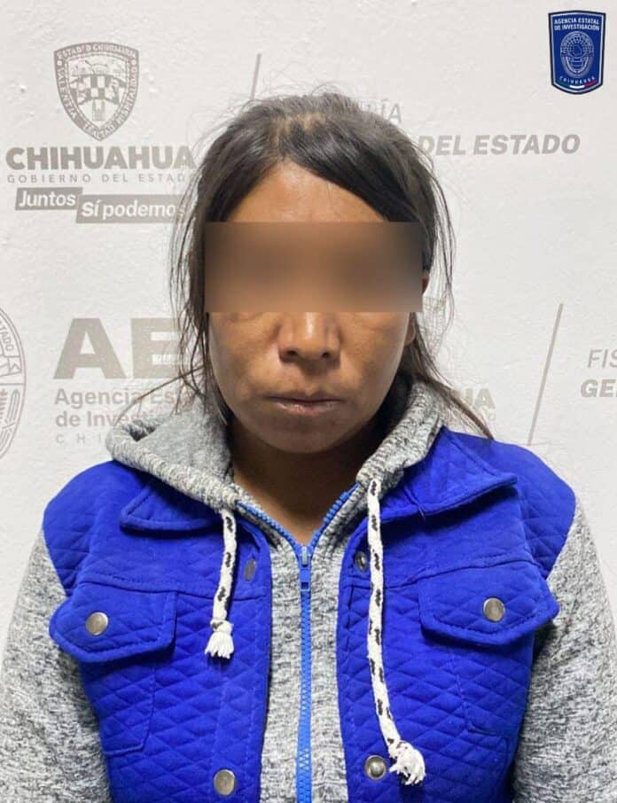 WhatsApp Image 2025-03-14 at 11.55.52 AM