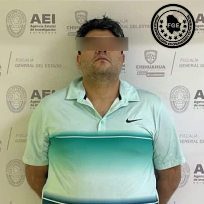 WhatsApp Image 2025-03-14 at 7.07.08 PM