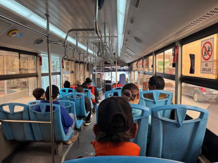 WhatsApp Image 2025-03-15 at 2.53.41 PM