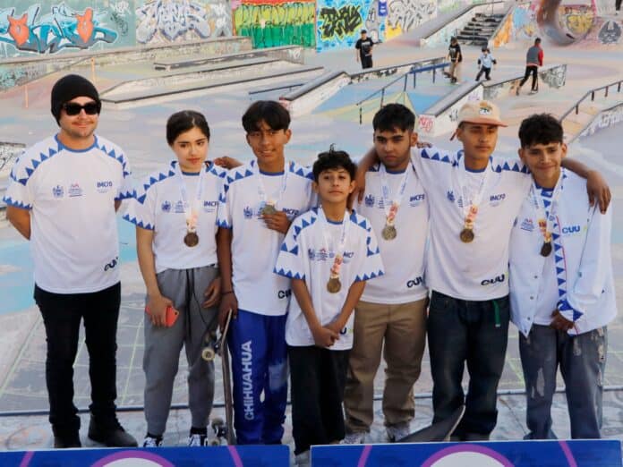 WhatsApp Image 2025-03-16 at 10.34.59 AM