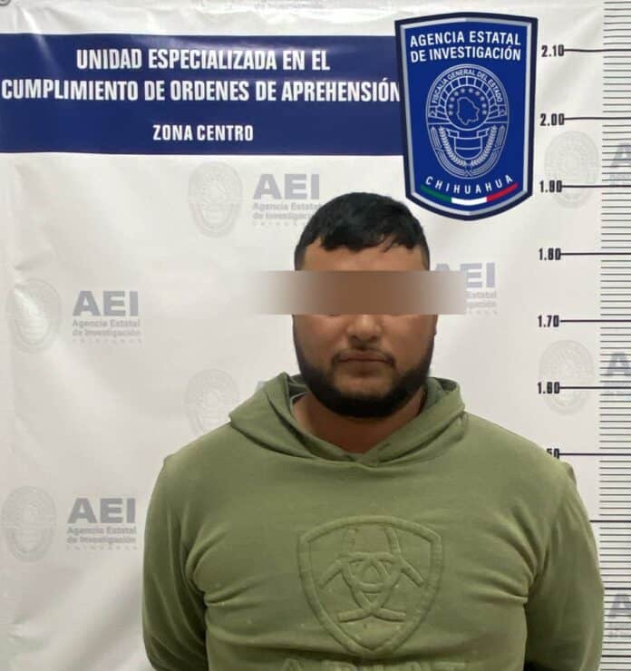 WhatsApp Image 2025-03-21 at 4.11.07 PM