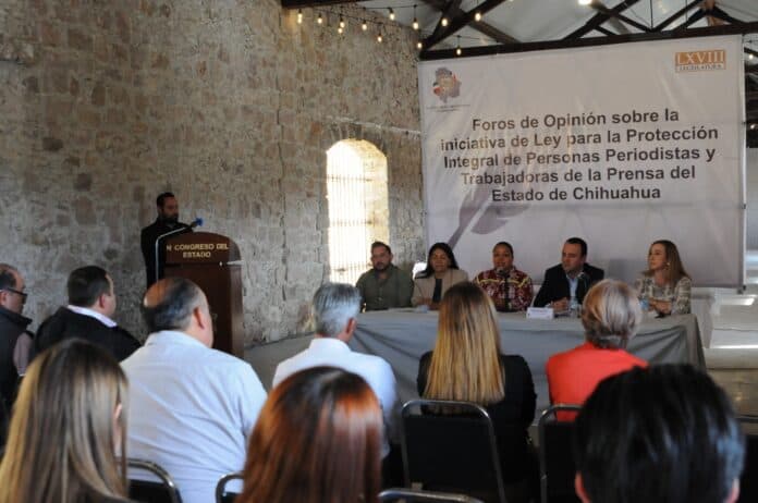 WhatsApp Image 2025-03-21 at 5.19.49 PM