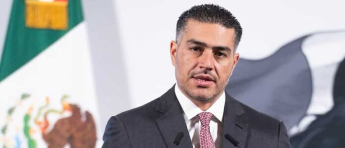 WhatsApp Image 2025-03-24 at 11.56.38 AM