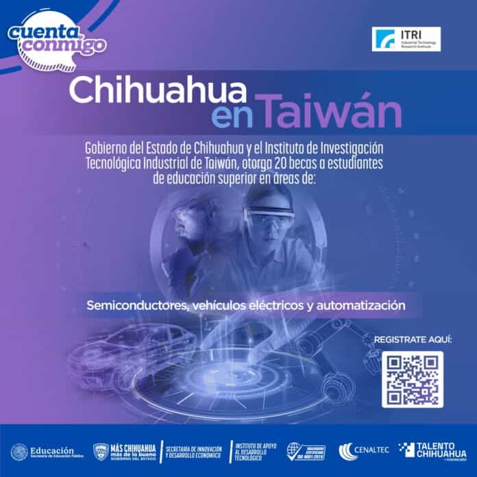 WhatsApp Image 2025-03-24 at 2.04.03 PM