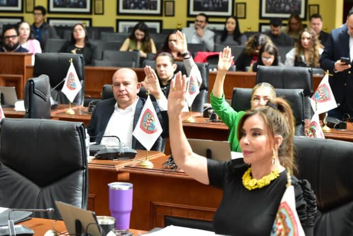 WhatsApp Image 2025-03-25 at 12.22.11 PM