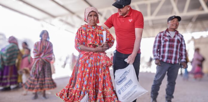 WhatsApp Image 2025-03-27 at 10.39.11 AM (2)