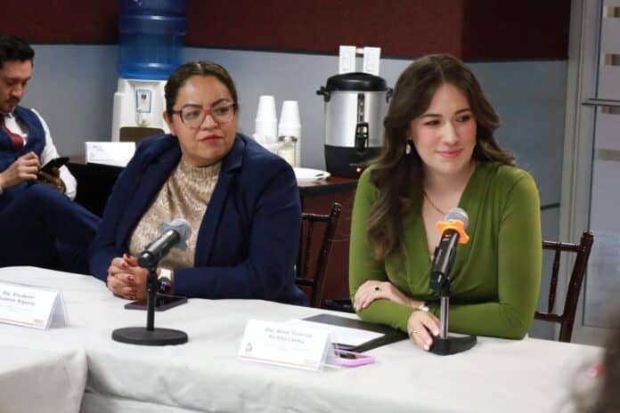 WhatsApp Image 2025-03-28 at 1.29.45 PM