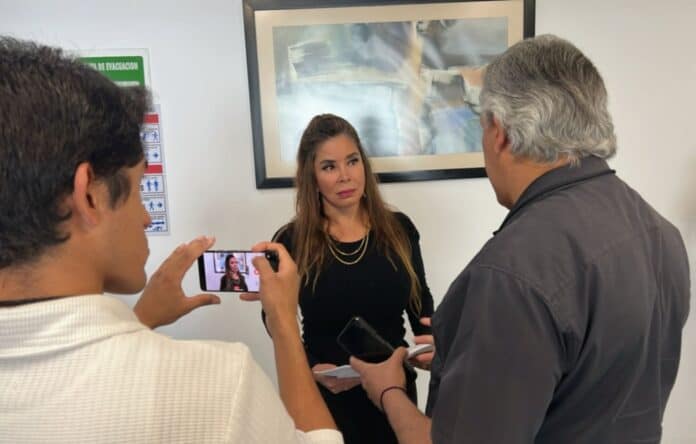 WhatsApp Image 2025-03-28 at 10.41.18 AM