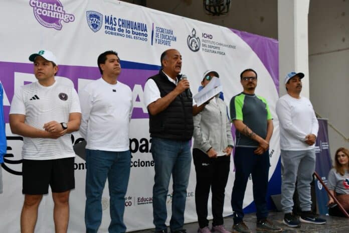 WhatsApp Image 2025-03-29 at 2.32.33 PM