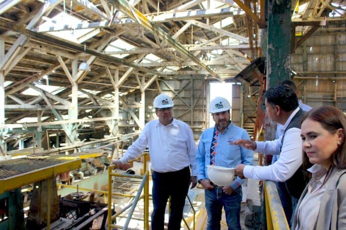 WhatsApp Image 2025-03-30 at 11.40.46 AM