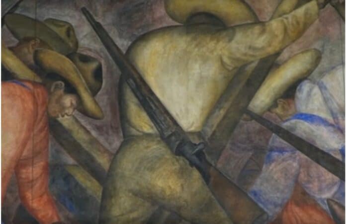 aae8dc60-5f16-4370-a95e-53e857eeee70