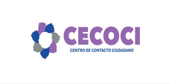 cecoci