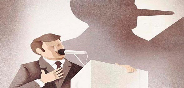 e7a4bc97-38f0-4e85-b2d1-517b91d29983