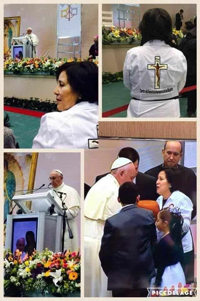 492110482_1724427211495205_3586242614850099482_n