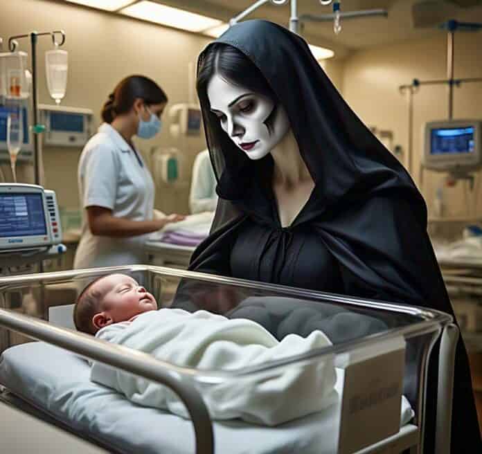 494153179_9865690963470269_6465563987111744937_n