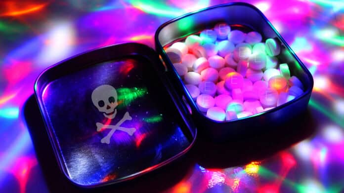 Drogas-sinteticas-1920x1080-2