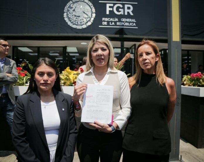 WhatsApp Image 2025-04-01 at 1.09.28 PM