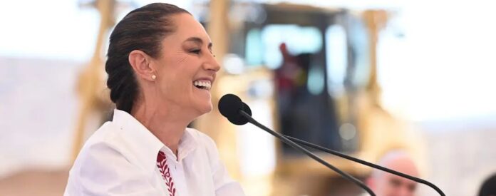 WhatsApp Image 2025-04-01 at 7.22.31 AM