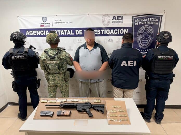 WhatsApp Image 2025-04-04 at 2.10.54 PM(1)