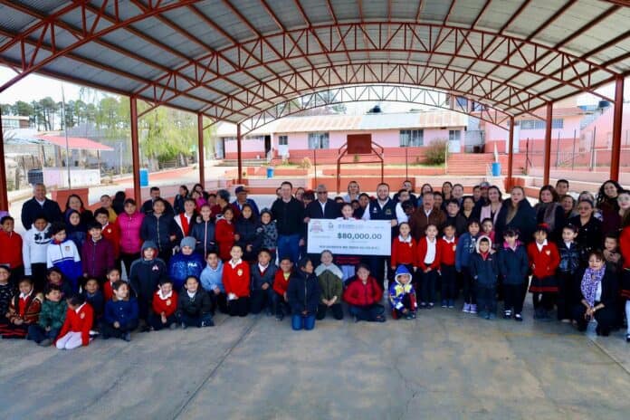 WhatsApp Image 2025-04-04 at 3.24.47 PM(1)