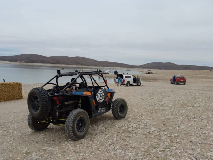 WhatsApp Image 2025-04-07 at 12.16.06 PM