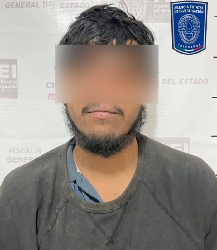 WhatsApp Image 2025-04-07 at 12.26.49 PM