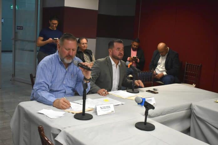 WhatsApp Image 2025-04-09 at 12.19.17 PM