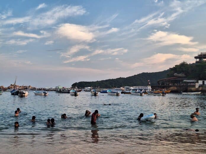 WhatsApp Image 2025-04-17 at 10.08.59 AM