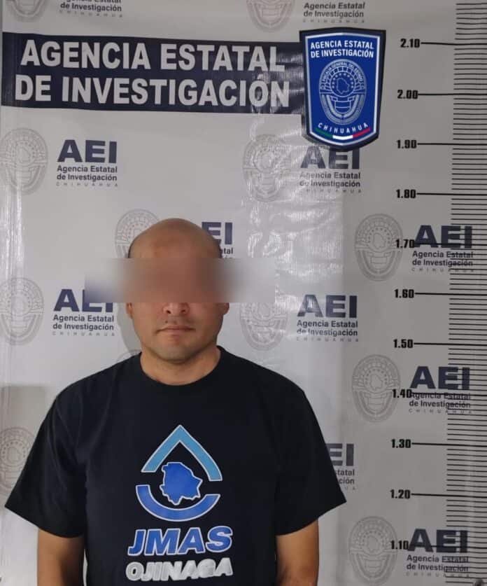 WhatsApp Image 2025-04-18 at 11.17.08 AM