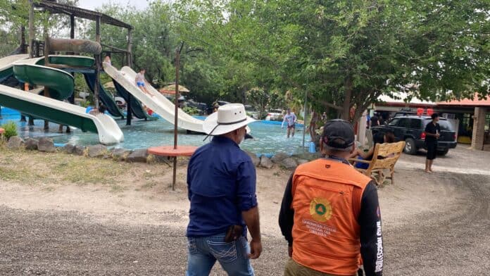 WhatsApp Image 2025-04-19 at 11.27.28 AM