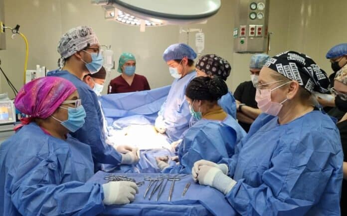 WhatsApp Image 2025-04-23 at 10.24.13 AM