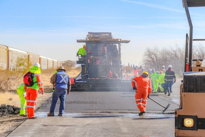 WhatsApp Image 2025-04-24 at 12.16.08 PM