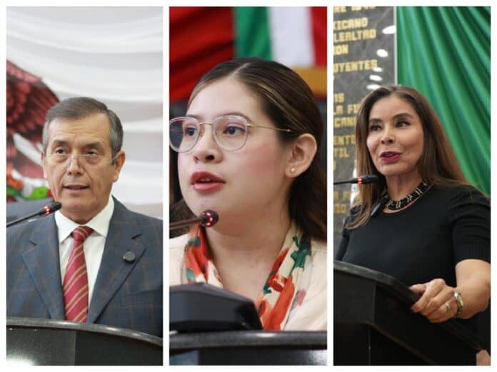 WhatsApp Image 2025-04-24 at 4.34.45 PM