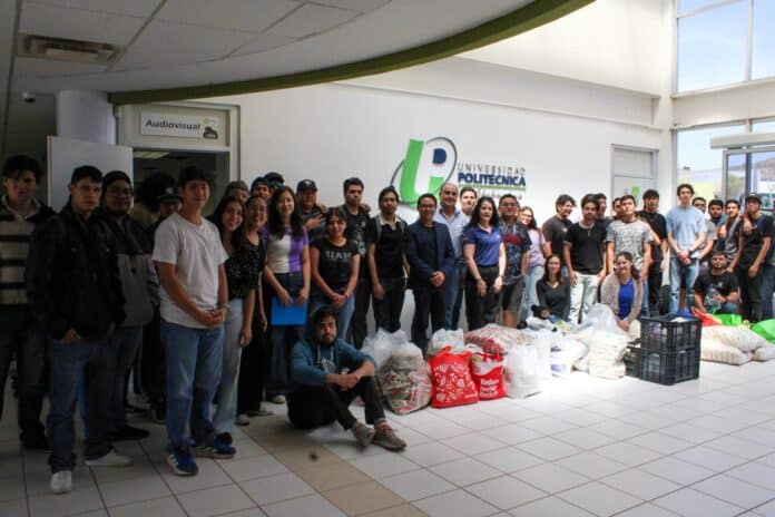 WhatsApp Image 2025-04-25 at 11.17.04 AM