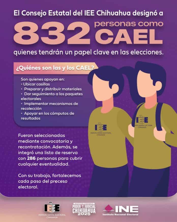 WhatsApp Image 2025-04-25 at 4.33.00 PM