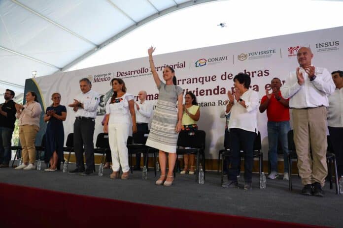 WhatsApp Image 2025-04-25 at 8.37.41 PM