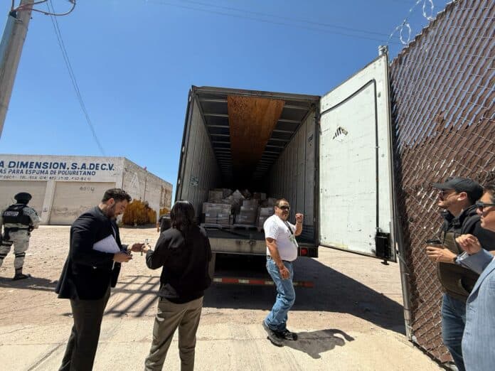 WhatsApp Image 2025-04-26 at 1.40.26 PM